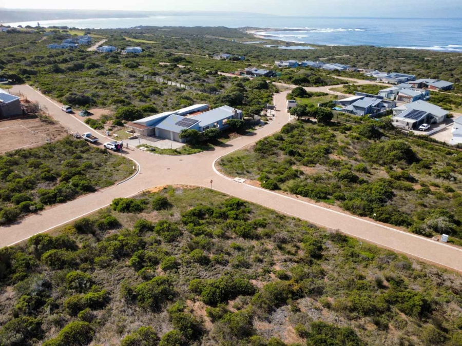 0 Bedroom Property for Sale in Stilbaai Wes Western Cape